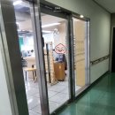 진안도서관 이미지