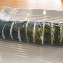 세종김밥천국 이미지