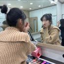 천안SBS아카데미미용학원 이미지