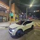 해피콜밴 이미지