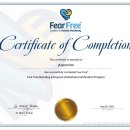 댕댕이의 품격 이미지