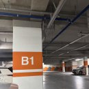 사림동166 | 창원중앙역 근처 바다 카페 추천, 웨이브인