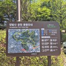정발산공원 화장실-6 이미지