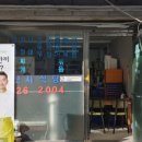 모자백반 네이버블로그
