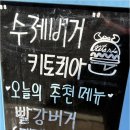 키토리아,동해대게빵
