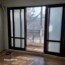 성신부동산중개사무소 이미지