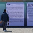경기 밀알의 밤 | [수원 여행] 낮과 밤이 주는 두 가지 선물, 은은한 조명 속 화성행궁 야간 산책