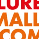 루어낚시닷컴 이미지