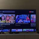 프리미엄 월 3천원 ?! OTT 할인 끝판왕 &#39;아임오티티&#39; 솔직 후기 , 우회 막힘 해결하고 저렴하게 이용하기