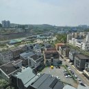 V사│승진자 과정 협업 리더십│와이엔컨설팅