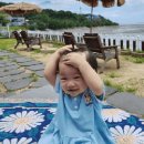 토정펜션 이미지