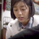 손과 발, 다리에 쥐가 났을때.. 좋은 방법 있나요? 이미지