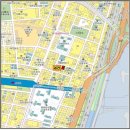 덕암북로 이미지