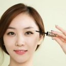 샘멀티샵