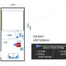 가경스크린골프 이미지