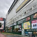 토평도서관 | [구리맛집] 담가화로구이 구리토평점 내돈내산 가성비 소갈비집 왕추천후기(사이드도 추천!)