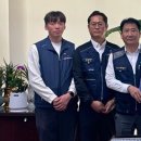 화성도시공사노동조합 이미지