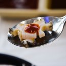 돔수산초밥 네이버블로그