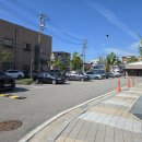 시립태안도서관 이미지