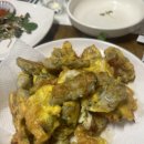 바다풍경 방배1호점 이미지