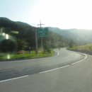 영월중학교 이미지