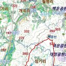 임기마을회관 이미지