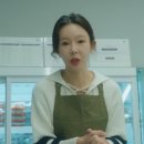 일일반찬 네이버블로그
