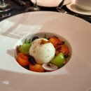 명월로에서 | 플렌티컨벤션에서 결혼식 올린 신부의 찐만족 후기