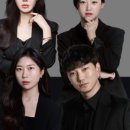 더제이비 이미지