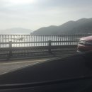 윤슬정 | 남해독일마을펜션 풍경도 시설도 모두 만족