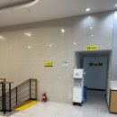 한라노래연습장 이미지