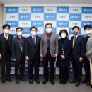 대전광역시 유성구청 천안일보