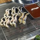 흥도초교 | 대전 원신흥동 장어구이 맛집 ‘국파장어’ 추천