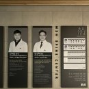 천안 민상혁기둥정형외과 초진 후기 / 디스크 MRI비용