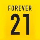 [CBM 뉴스] Forever 21, 캐나다 시장 전격 철수… 이미지