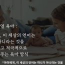 베싸몰