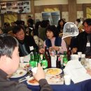 백산초교 이미지