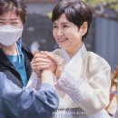 이음플레이스 이미지