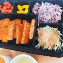 수락이오냉면 이미지