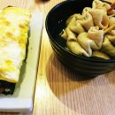 24시오빠분식