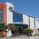 예술스튜디오 이미지