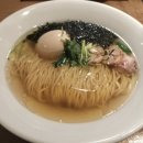 명경지수