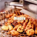 대동집 발산점 | 발산 마곡 맛집 남겨서 뭐하게 곱창 발산역 점심 후기