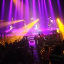 아이콘아이즈 카카오 검색결과