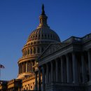 상원골프 이미지