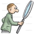 KING 행정사 사무소 이미지