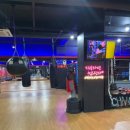 김일권 챔프복싱 이미지