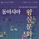 국립고궁박물관 이미지