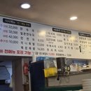 두손개성만두 이미지