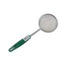 진성공업사 이미지